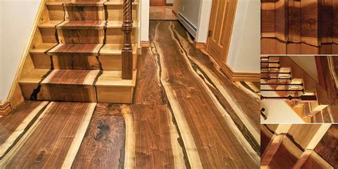 most expensive flooring wood